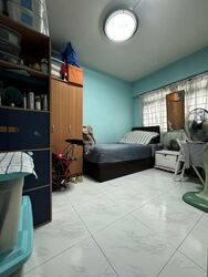 Blk 496E Tampines Avenue 9 (Tampines), HDB 4 Rooms #516097721